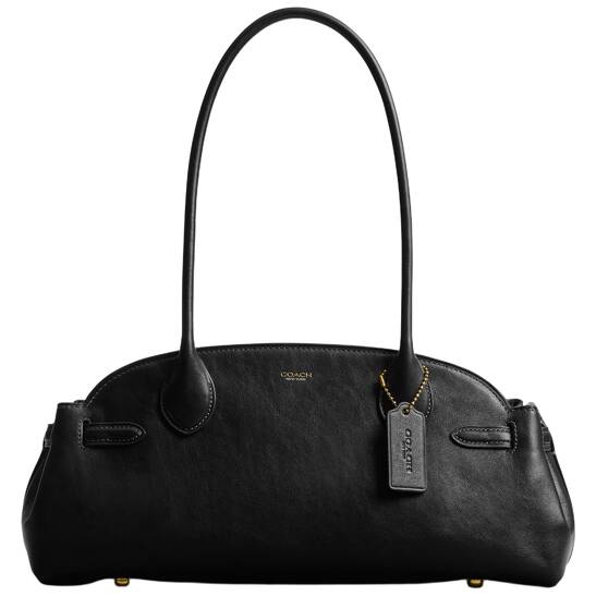 Empire Carryall 34