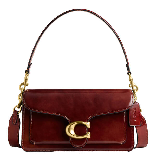 Tabby Schultertasche 26