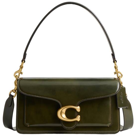 Tabby Schultertasche 26