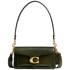 Tabby Schultertasche 20