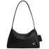 Tasche Lola Shoulder Bag