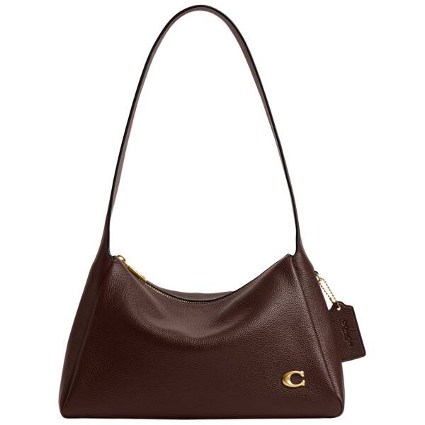 Tasche Lola Shoulder Bag