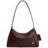 Tasche Lola Shoulder Bag