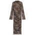 Kleid Nardonnay