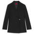 Blazer Ameane