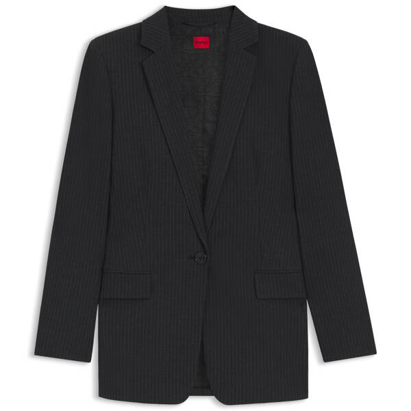 Blazer Aledoni