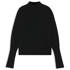 Pullover Surpio