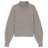 Pullover Sorellasio