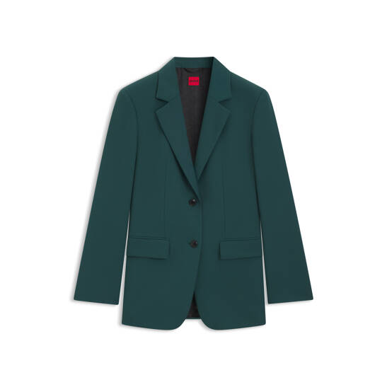 Blazer Areota