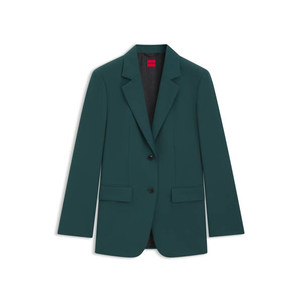 Blazer Areota