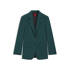Blazer Areota