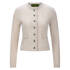 Trachten-Strickjacke