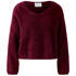 Cashmerepullover