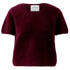 Cashmere Pullover