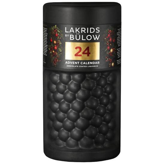 Large Advent Calendar 2025