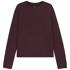 Pullover Febisan