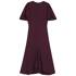 Kleid Denaz