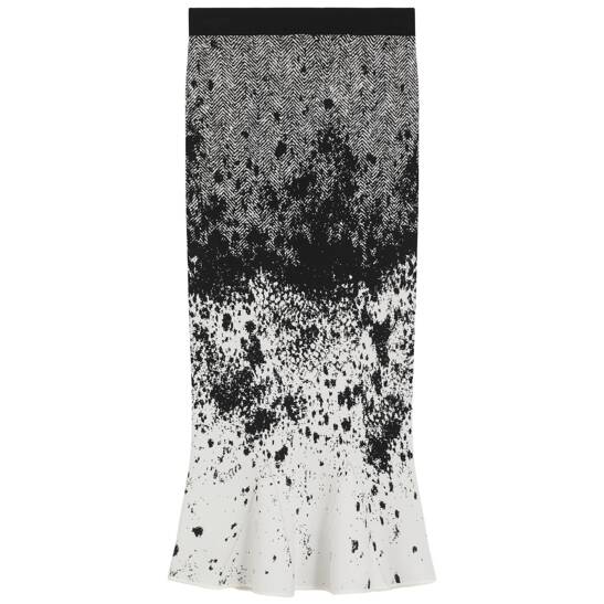 Strickrock  Fugliana