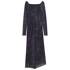 Kleid Essuni