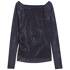Shirt Essuni