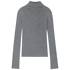 Pullover Foliora