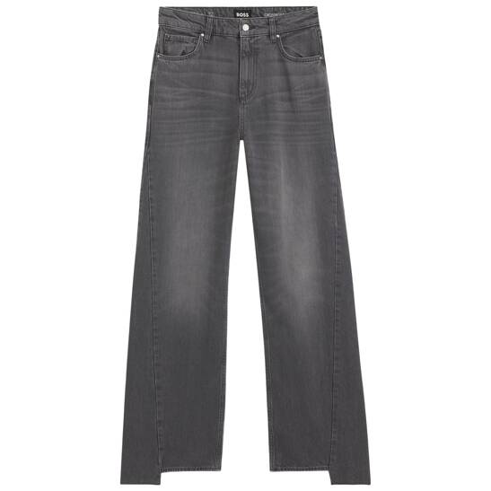 Jeans Crossrod