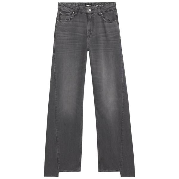 Jeans Crossrod
