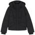 Steppjacke Pepule5