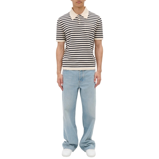 Poloshirt