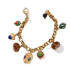 Armband Jordan
