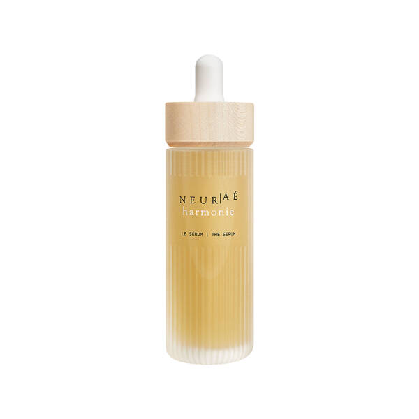 The harmonie Serum