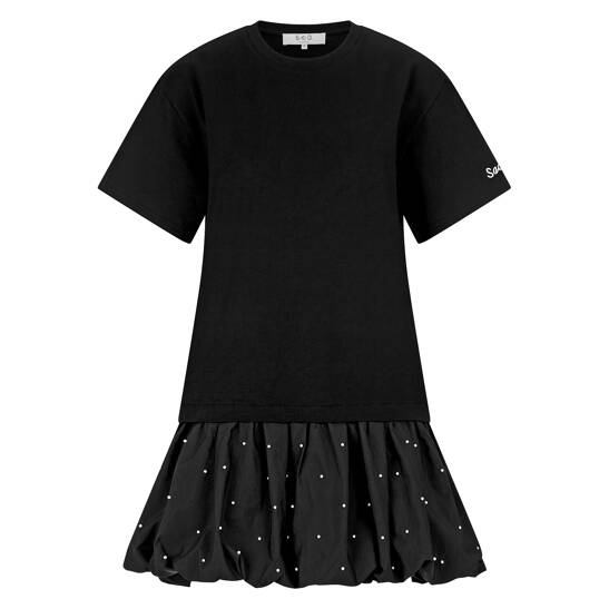 Minikleid Alberta Pearl