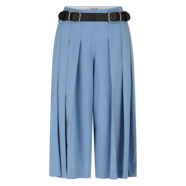 Culotte Elisa