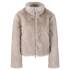 Kuscheljacke
