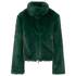 Kuscheljacke
