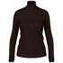 Longsleeve