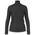 Longsleeve