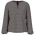Viskosebluse