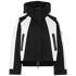 Outdoorjacke