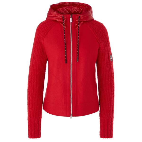 Jacke
