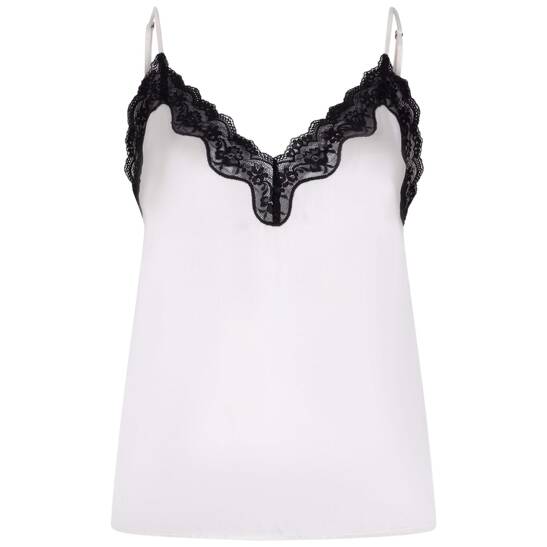 Camisole Pip