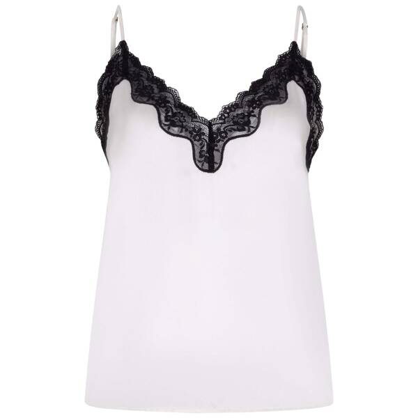 Camisole Pip