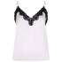 Camisole Pip