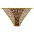 Tanga-Slip Trixie