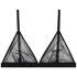 Triangel Bralette Uma
