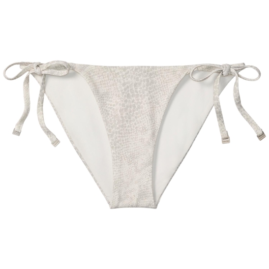Bikinislip