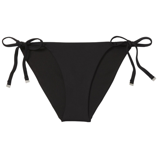 Bikinislip