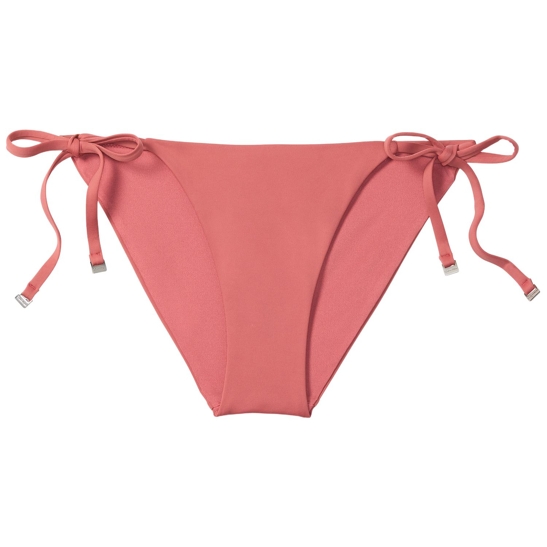 Bikinislip