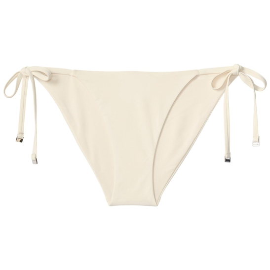 Bikinislip