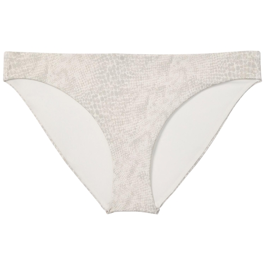 Bikinislip